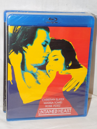 BLU-RAY SALE,  YOU CHOOSE Titles FREE SHIPPING - Picture 194 of 199