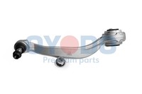 Oyodo 30Z9265-OYO Querlenker Vorne Unten Links FüR Mercedes C A205 C205 S205