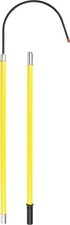 KS Tools 1170913 1 St Rettungsstange Notfalls...