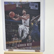 Basketball Autograph Lawsuit Provides Revealing Look at the Cost of Producing Sports Cards 14