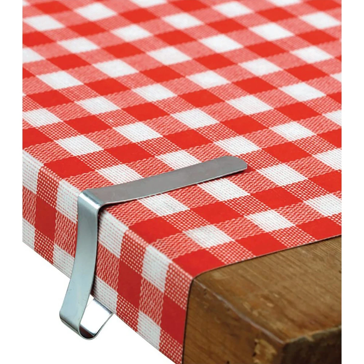 Coghlan's Table Cloth Clips