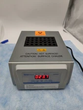 Fisherbrand Isotemp Heat Block Drybath Max 135 Degrees Celsius 88860021