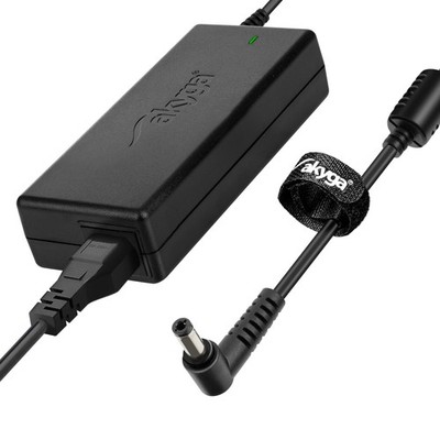 Akyga, Laptop Ladegerät 90W Anschluss 5.5 x 2.5 mm