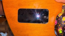 Apple iPhone 17 - 256 GB - Mist Blue (Unlocke...