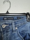 Bild 3 von 4