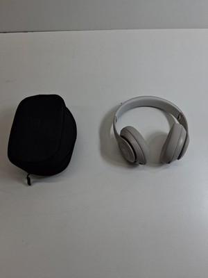 BEATS AUDIO BEATS STUDIO PRO (P06034788)