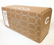 Coop Home Goods The Original Pillow Adjustable Microfiber Memory Foam Sz Queen