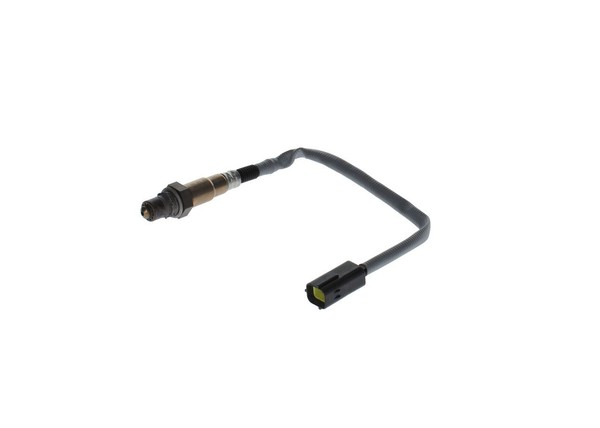 Bosch 0 986 AG2 203 Lambdasonde FüR Infiniti Passend FüR Nissan-image