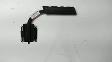 HP Envy 15-as Cooling Heatsink