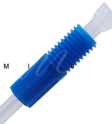 10X inverted cone joint 008NC16-YC5U+008CZ16 sleeve+washer *pt