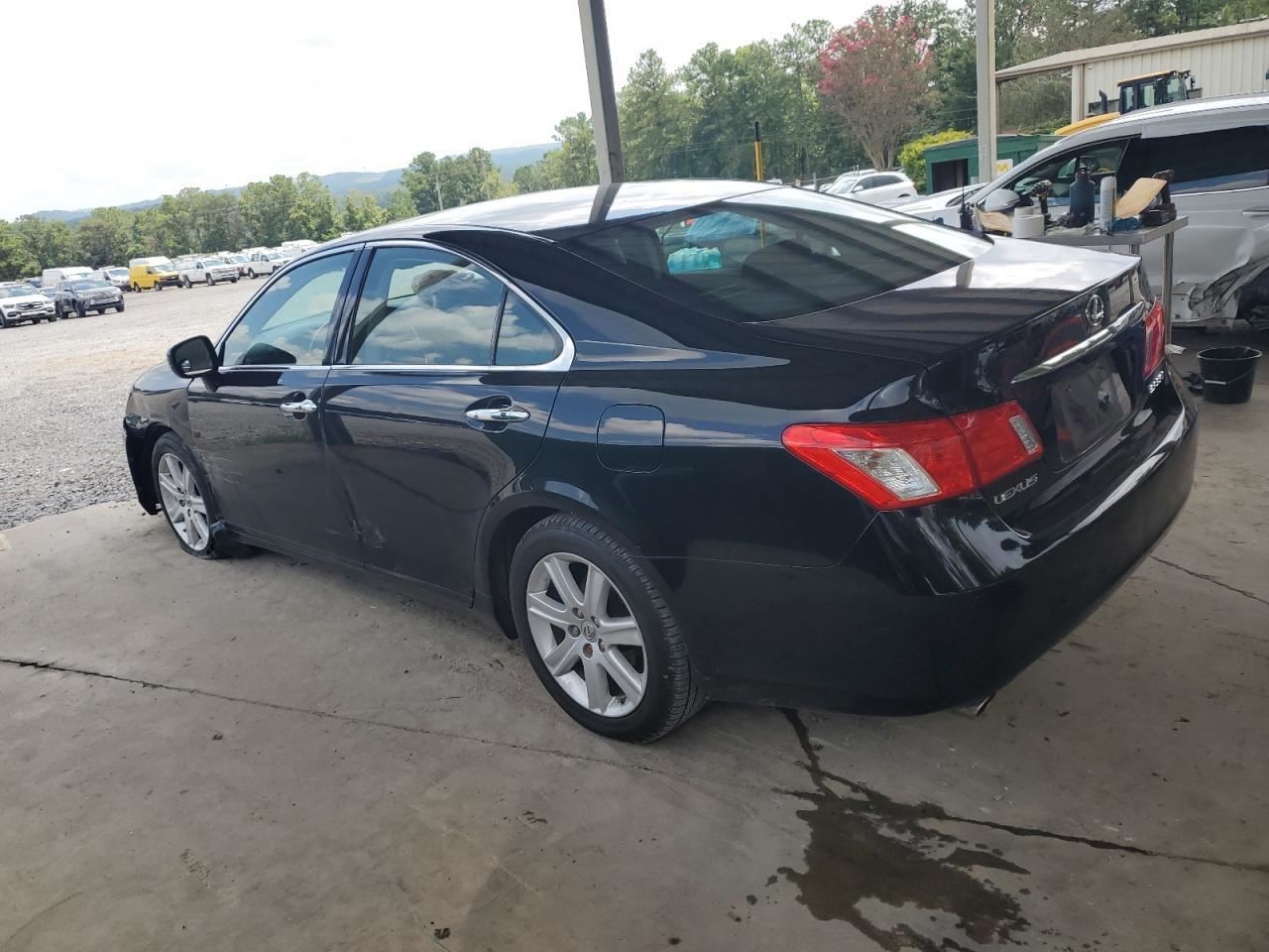 Air Flow Meter Convertible Fits 06-15 LEXUS IS250 5134987