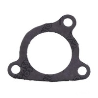 KrüMmer Dichtung 33.2X44.7X1.3Mm FüR KTM SXC 540 Bj. 1998