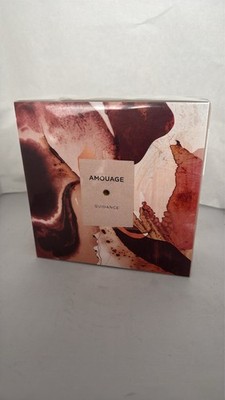 Amouage Guidance Eau de Parfum  100 ml Neu & Ovp