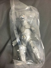 Bandai Movie Monster Series Mechagodzilla 1974 Dream 5 New JP