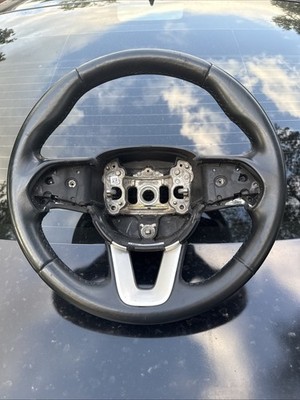 Charger RT Steering off of A 2016  , No Major Blemishes Or Broken Pieces