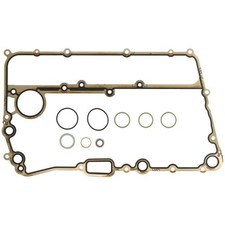 OIL RADIATOR GASKET SET FITS: SCANIA CITYWIDE G280/G280 HYBRID/G280 PLUG-IN