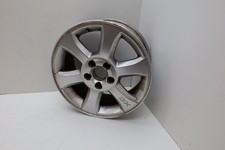 Jantes Volvo XC70