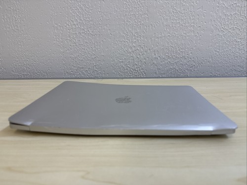 Apple MacBook Air A2179 13” (2020) - FOR PARTS/REPAIR - Damaged - As Is - Afbeelding 6 van 8