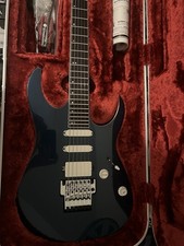 Ibanez RG5440c Prestige