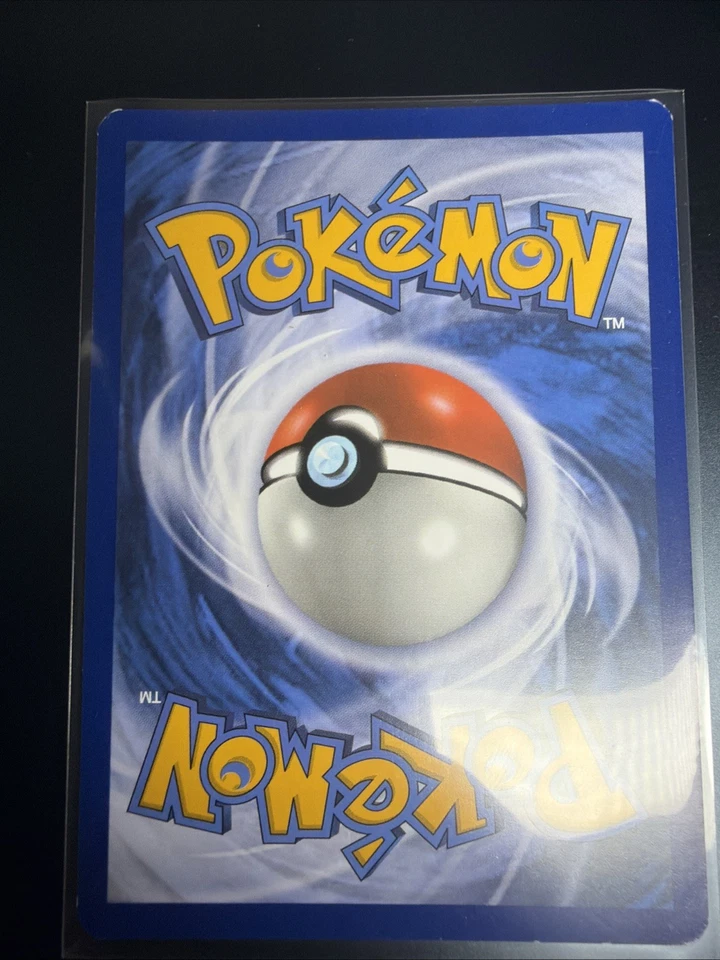 Shaymin EX 77a/108 XY Alternate Art Promo 2017 English Pokémon Card - Image 2 of 2