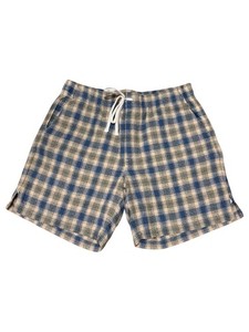 Aime Leon Dore Shorts | eBay