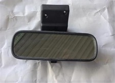 Retroviseur intérieur Lancia Y