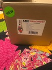 Lee Precision Pro 6000 Six Pack Progressive Reloading Press - 91823