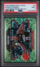 Heat Three-Peat or Timmy's Revenge? Collecting Guide to 2014 NBA Finals 25