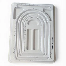 Bead Buddy Design Board Save 'N Go Jewelry Bead Organization And Storage