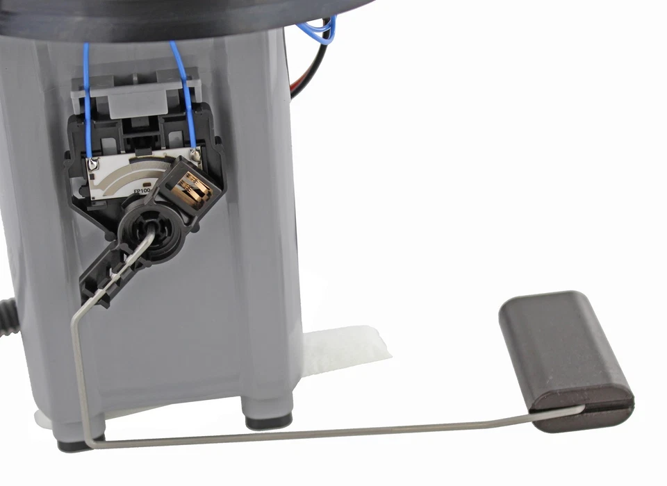 Módulo de bomba de combustible Spectra Premium SP7127M para Jeep Grand Cherokee 1999-2004 Foto 2 de 4