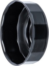 Ölfilterschlüssel, Oil Filter Wrench für B...