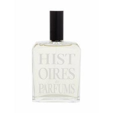 HISTOIRES DE PARFUMS 1828 Julius Verne Herren EDP 120ml