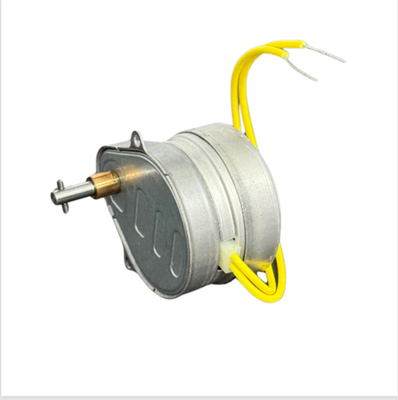 s-l400.png s-l400.png