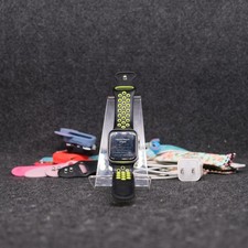 Apple Watch Series 5 40 MM  Extras