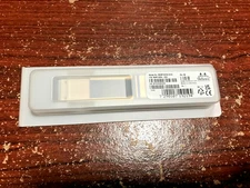 NEW MAM1Q00A-QSA Mellanox Network Adapter Transceiver 40Gb SFP+ QSFP