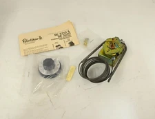 Robertshaw 5210-032 Comm. Electric Thermostat, Model B10