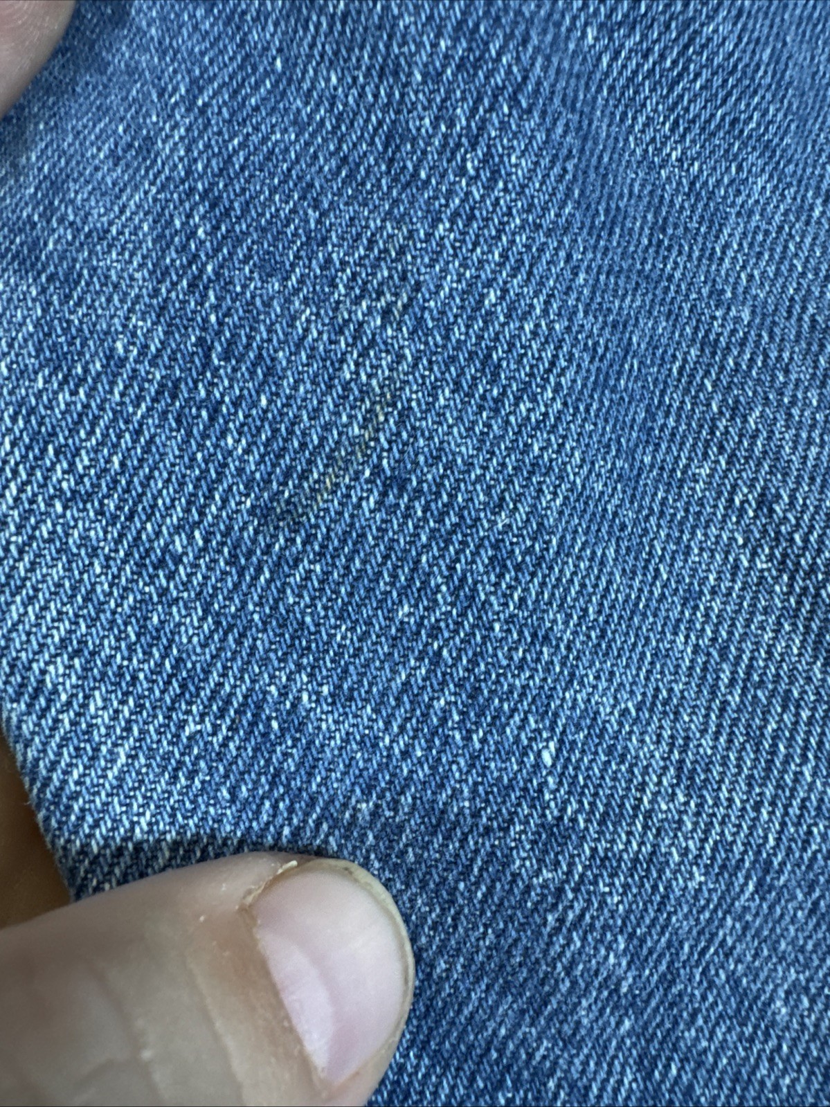 Picture 15 of 19