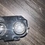 Picture 4 of 6