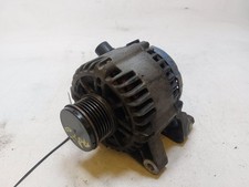 Alternateur Ford FUSION