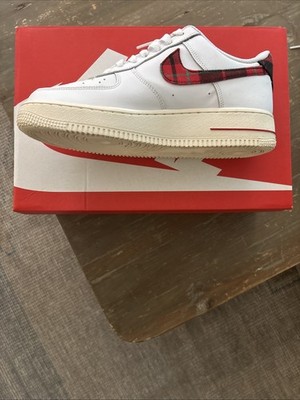 Nike Air Force 1 Men's 7