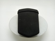 YAMAHA YZF R125 Seat 2008-2024 5D7F475030