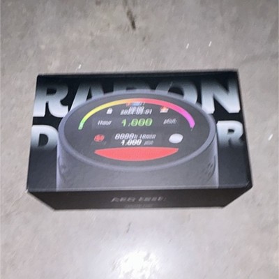 AEG test. HOUND-3699 Radon Detector Gas Monitor MPN HOUND-3699 Radon Detection