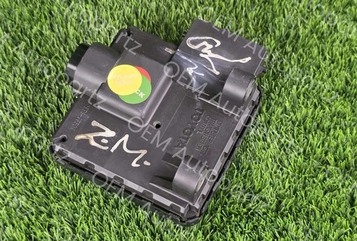 Toyota Sienna 2014-2016 3.5L Fwd L Le Se Ransmission Control Módulo - Picture 1 of 13