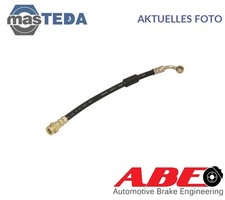 C82067ABE BREMSSCHLAUCH BREMSLEITUNG HINTEN ABE FÜR MAZDA MX-5 III