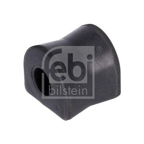Biellette de barre stabilisatrice Febi Bilstein 40544 pour Alfa Romeo et Lancia