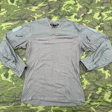 Oldgen Arcteryx LEAF Talos LT halfshell Wolf XXL 2XL DEVGRU NSWDG SEAL SWCC NSW