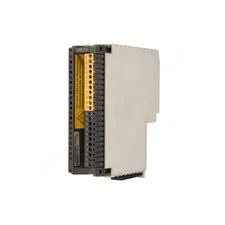 Modicon | AS-BDAP-212 | Used/Refurbished