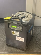 Dri-Eaz The Cube F571 Commercial Dehumidifier Building Dryer Air Drying 230v