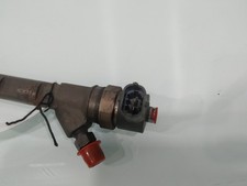 Injecteur Chrysler VOYAGER