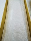 Bild 18 von 20